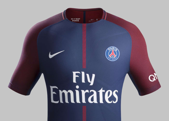 PSG-Kit-2.jpg